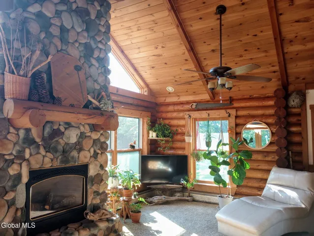 $375,000 | 14 Upper Turnpike, Granville, NY 12832