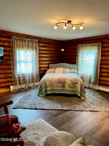 $375,000 | 14 Upper Turnpike, Granville, NY 12832