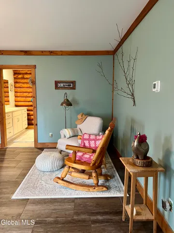 $375,000 | 14 Upper Turnpike, Granville, NY 12832