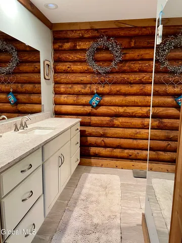 $375,000 | 14 Upper Turnpike, Granville, NY 12832