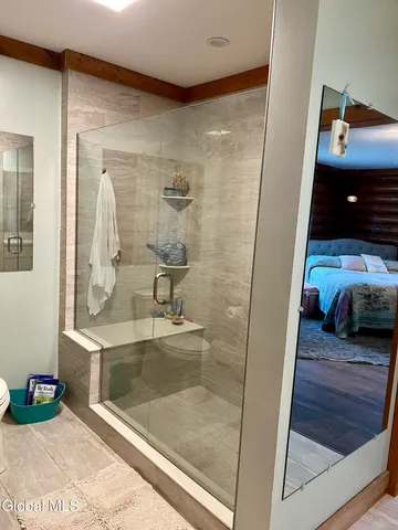 $375,000 | 14 Upper Turnpike, Granville, NY 12832