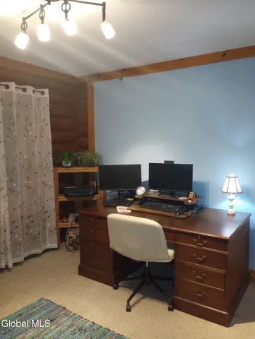 $375,000 | 14 Upper Turnpike, Granville, NY 12832