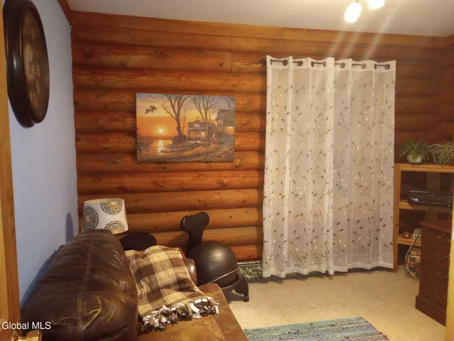 $375,000 | 14 Upper Turnpike, Granville, NY 12832