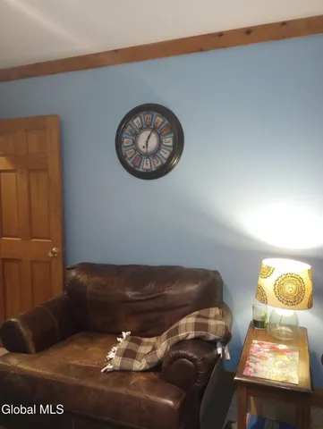 $375,000 | 14 Upper Turnpike, Granville, NY 12832