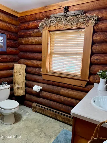 $375,000 | 14 Upper Turnpike, Granville, NY 12832