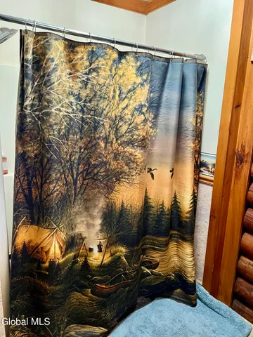 $375,000 | 14 Upper Turnpike, Granville, NY 12832