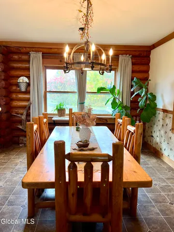 $375,000 | 14 Upper Turnpike, Granville, NY 12832