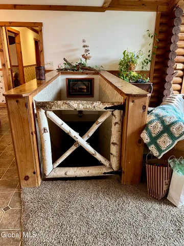 $375,000 | 14 Upper Turnpike, Granville, NY 12832