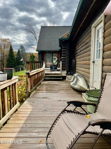 $375,000 | 14 Upper Turnpike, Granville, NY 12832