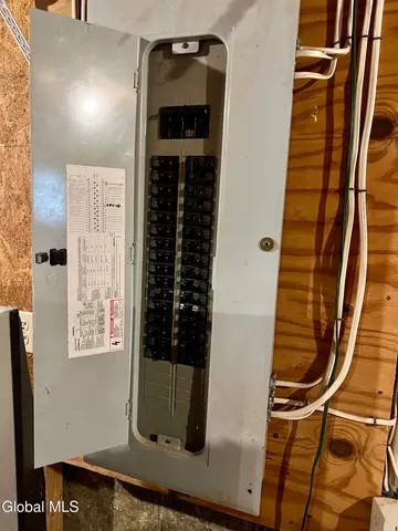 $375,000 | 14 Upper Turnpike, Granville, NY 12832