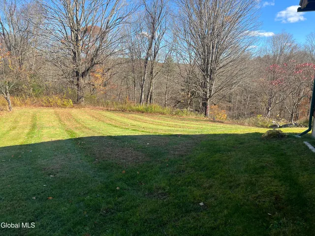 $375,000 | 14 Upper Turnpike, Granville, NY 12832