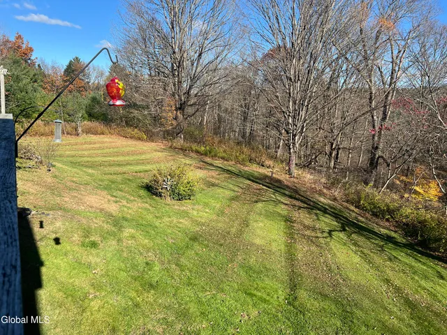 $375,000 | 14 Upper Turnpike, Granville, NY 12832