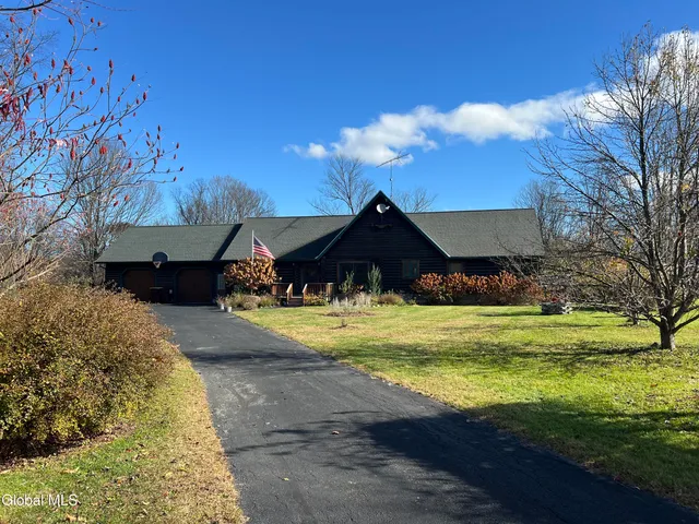 $375,000 | 14 Upper Turnpike, Granville, NY 12832
