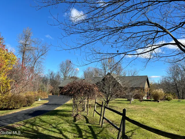 $375,000 | 14 Upper Turnpike, Granville, NY 12832