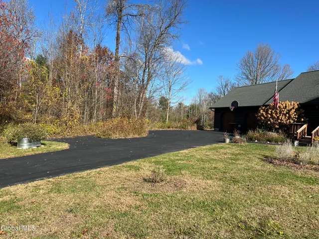 $375,000 | 14 Upper Turnpike, Granville, NY 12832