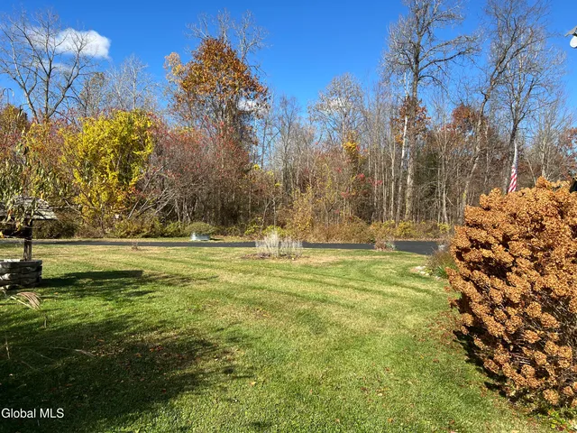 $375,000 | 14 Upper Turnpike, Granville, NY 12832