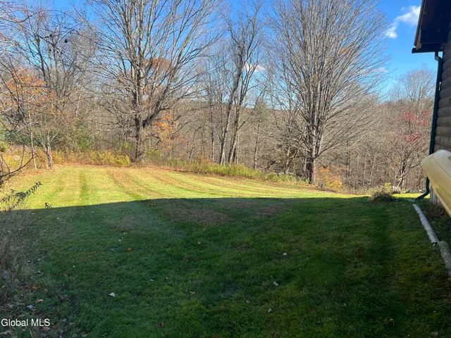 $375,000 | 14 Upper Turnpike, Granville, NY 12832