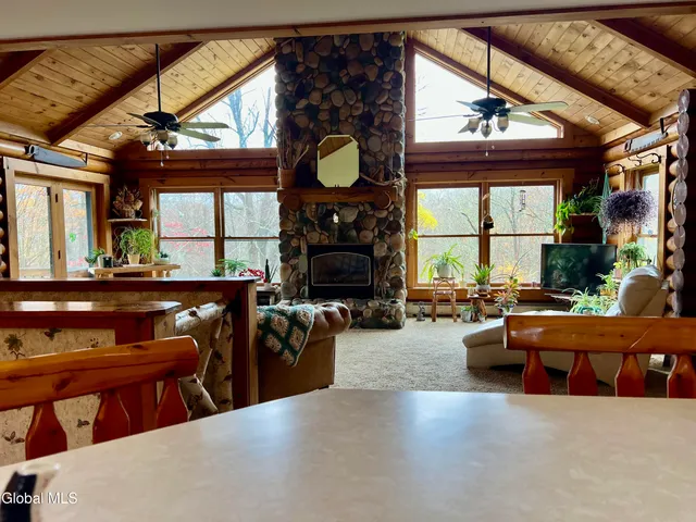 $375,000 | 14 Upper Turnpike, Granville, NY 12832