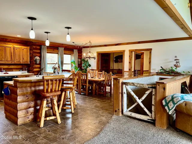 $375,000 | 14 Upper Turnpike, Granville, NY 12832