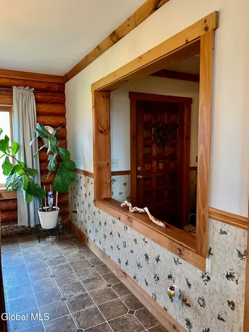 $375,000 | 14 Upper Turnpike, Granville, NY 12832