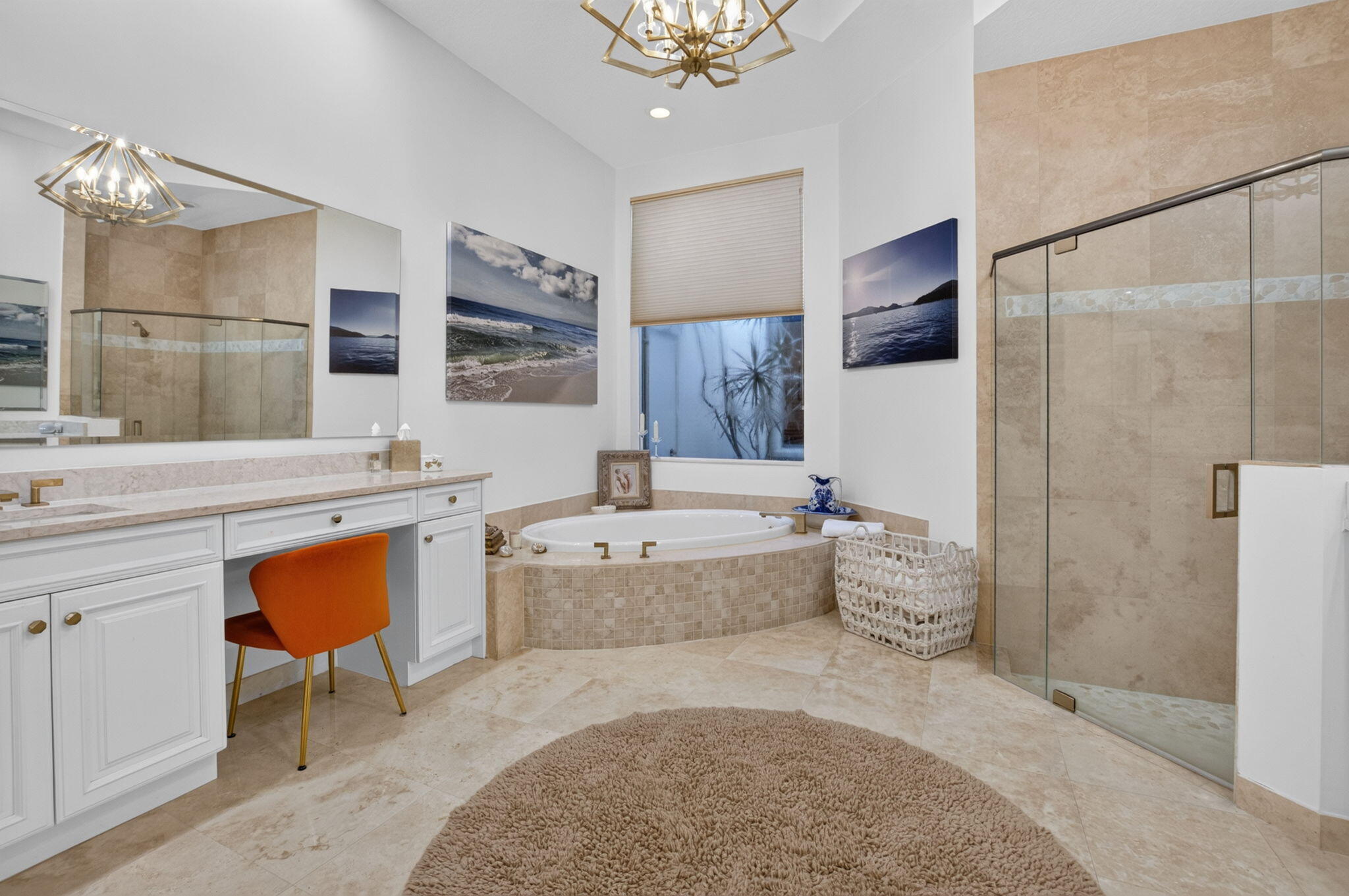 17936 Villa Club Way Boca Raton, FL 33496 - Photo 64 of 126 64-web-or-mls-DSC_9930