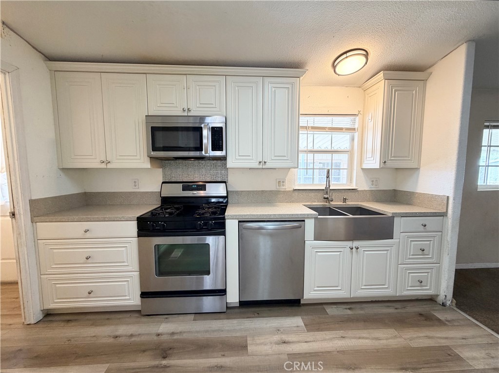 20843 Waalew Road, Unit C101 Apple Valley, CA 92307 - Photo 10 of 23