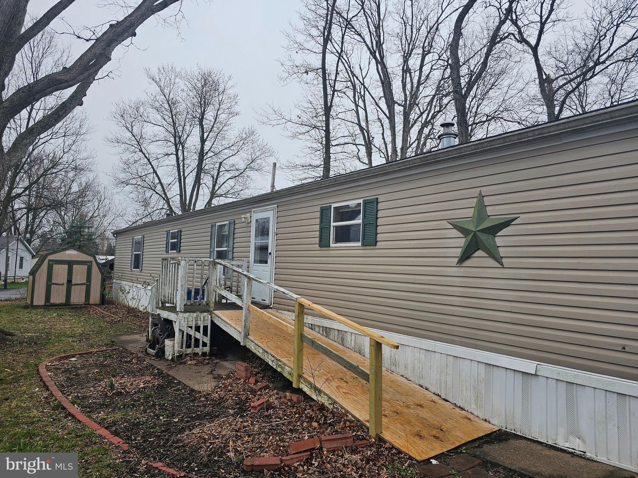 612 Range End Road Dillsburg, PA 17019 - Photo 1 of 12 Gallery Image 1