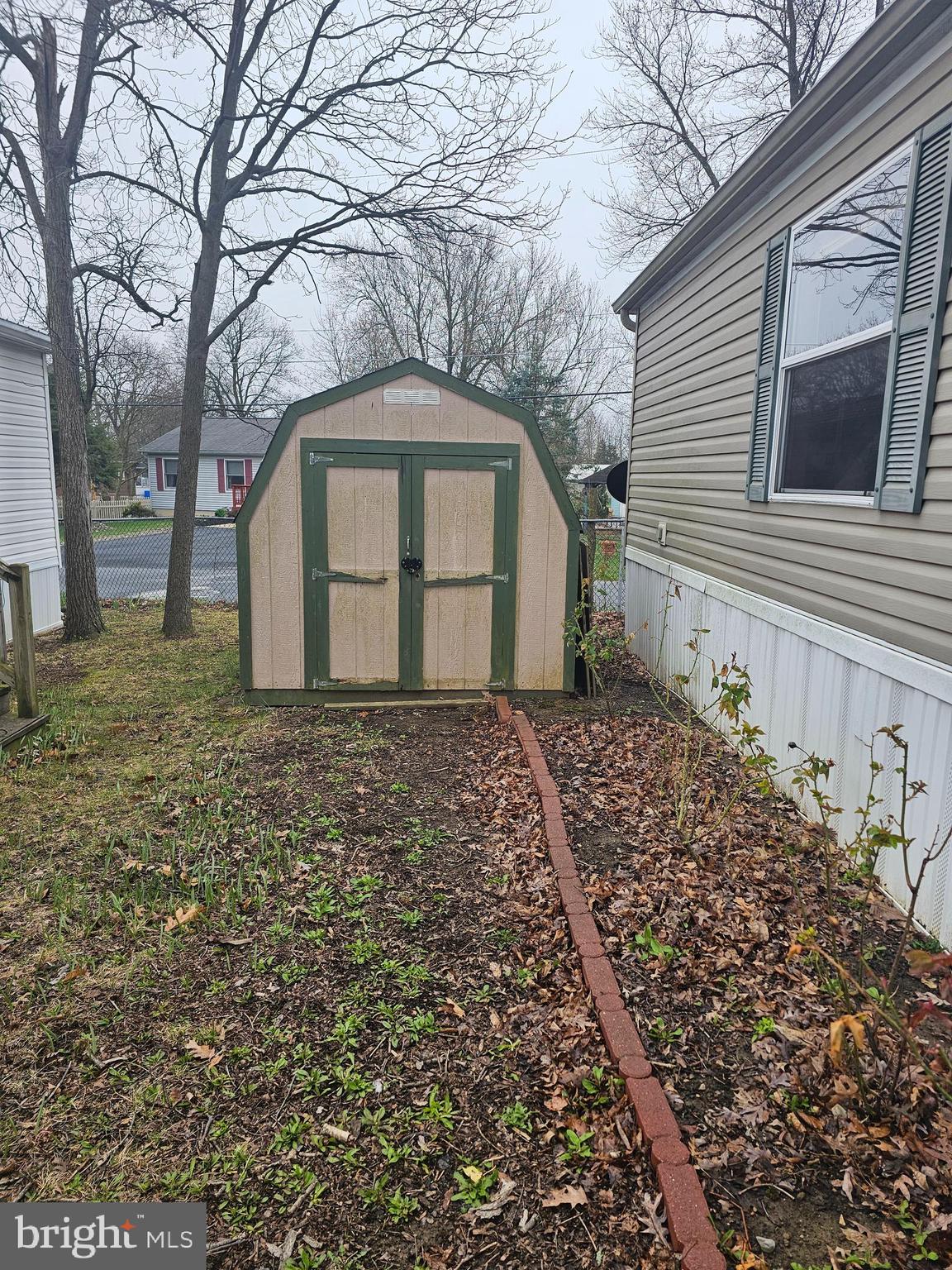 612 Range End Road Dillsburg, PA 17019 - Photo 11 of 12 Gallery Image 11