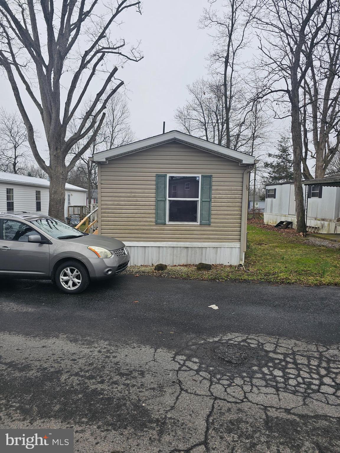 612 Range End Road Dillsburg, PA 17019 - Photo 12 of 12 Gallery Image 12