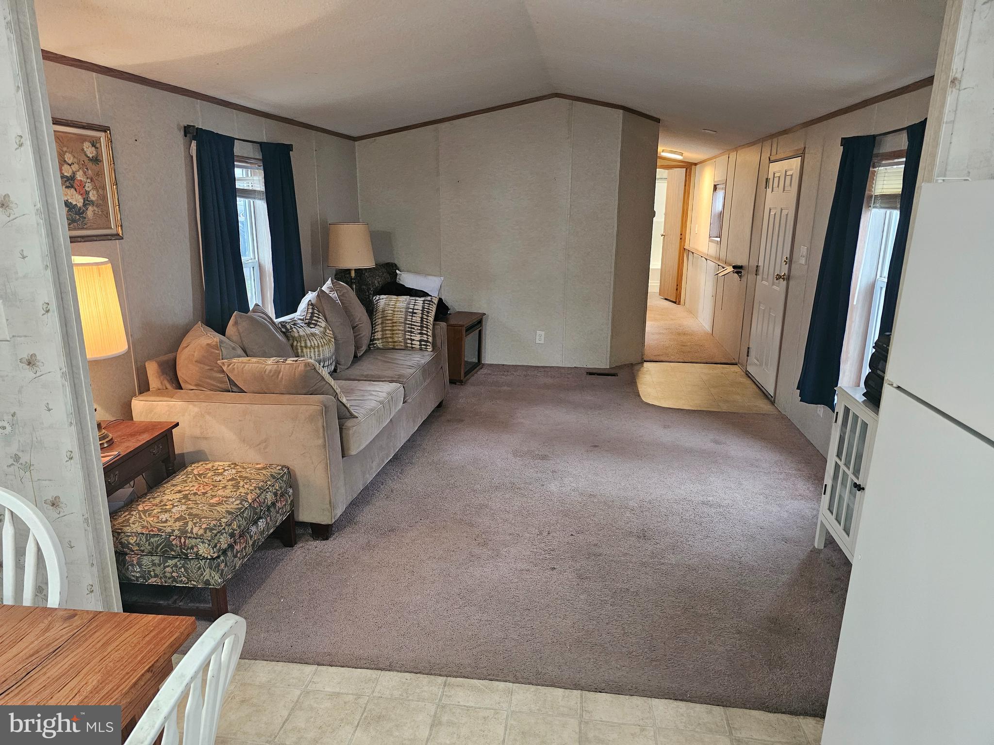 612 Range End Road Dillsburg, PA 17019 - Photo 2 of 12 Gallery Image 2