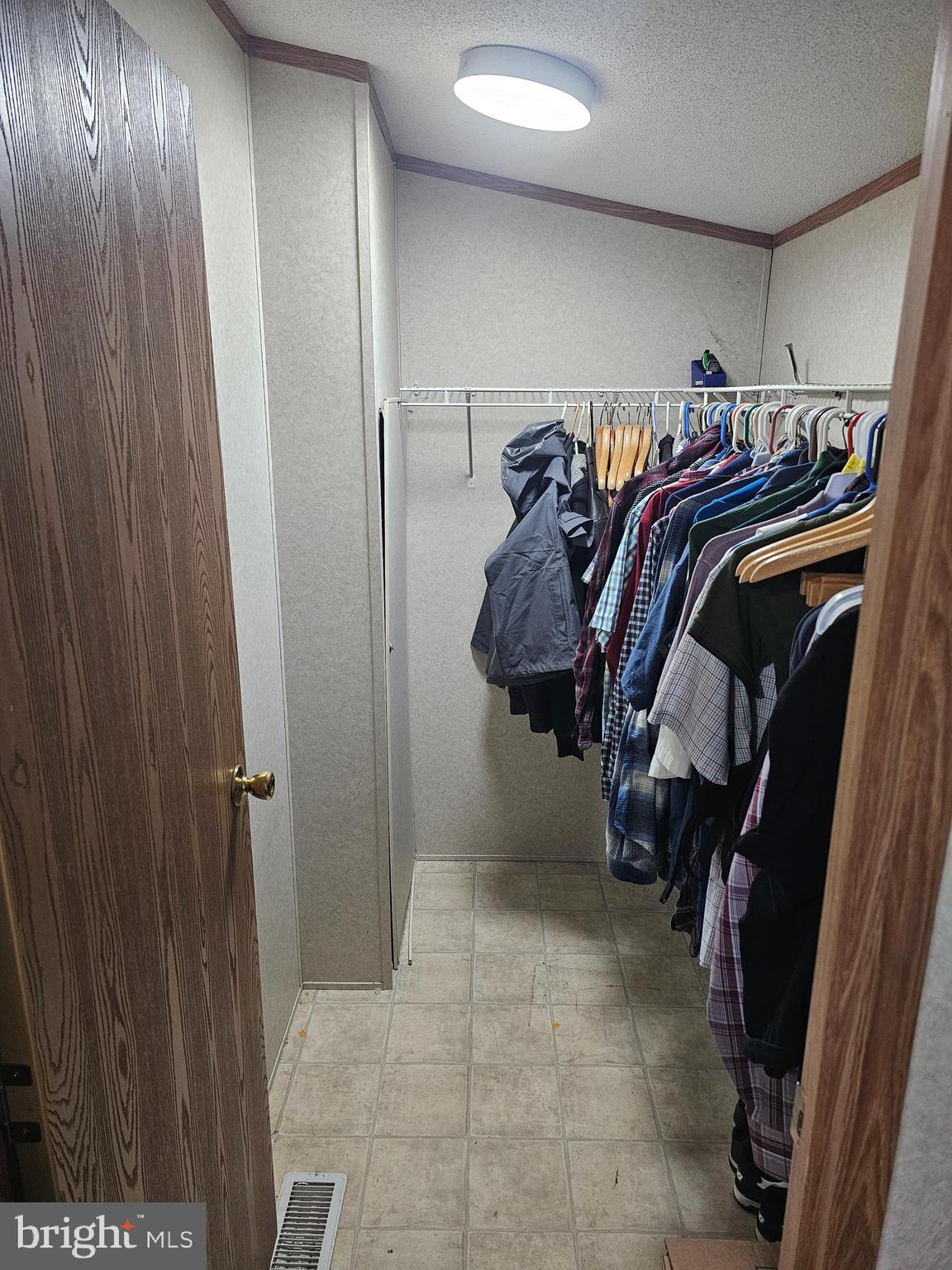 612 Range End Road Dillsburg, PA 17019 - Photo 6 of 12 Gallery Image 6