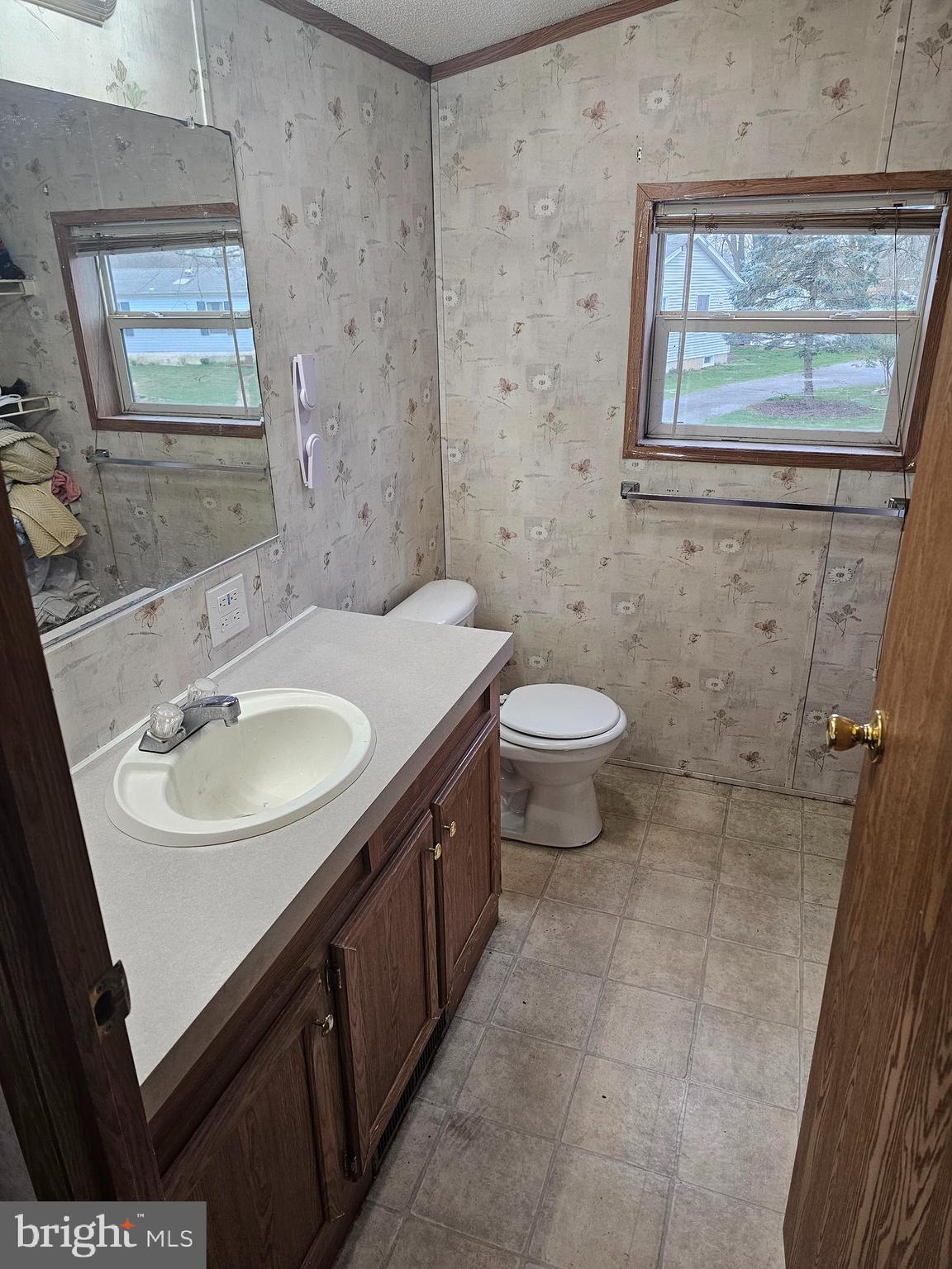 612 Range End Road Dillsburg, PA 17019 - Photo 7 of 12 Gallery Image 7