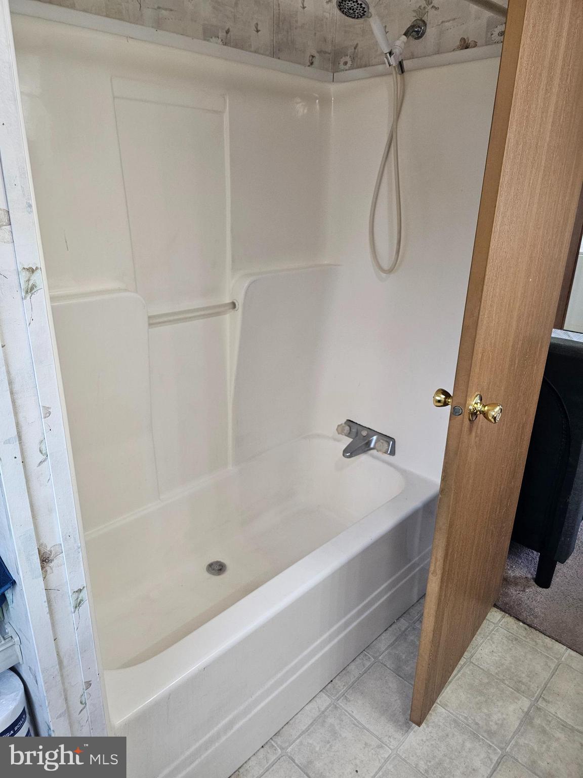 612 Range End Road Dillsburg, PA 17019 - Photo 8 of 12 Gallery Image 8