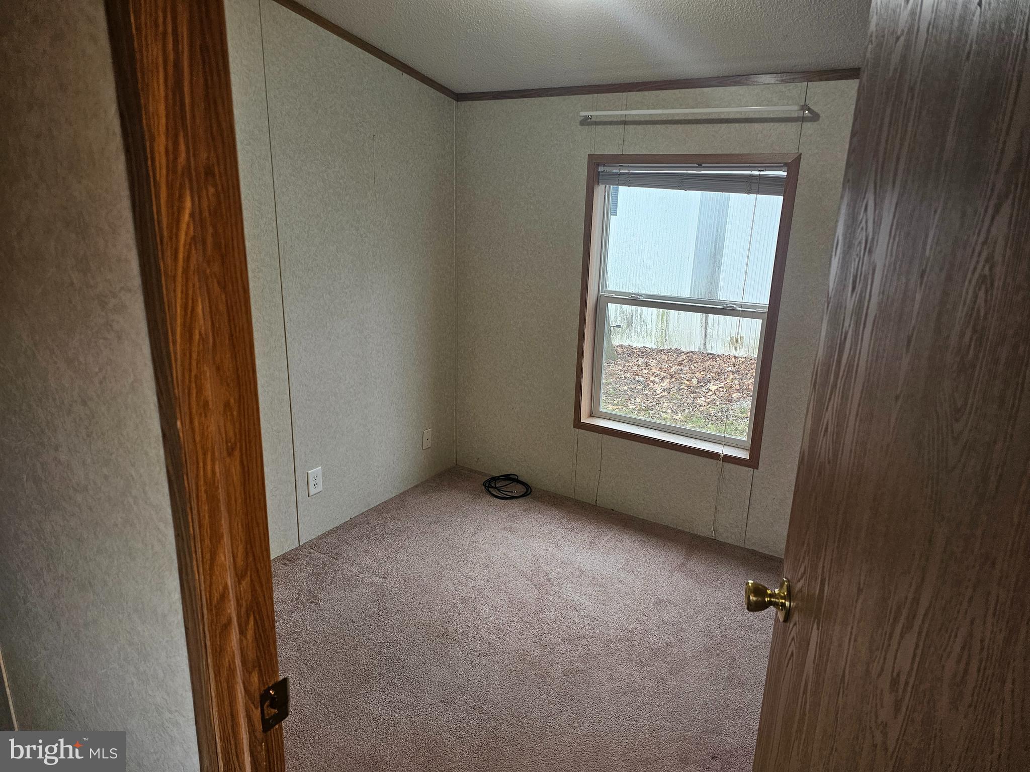 612 Range End Road Dillsburg, PA 17019 - Photo 9 of 12 Gallery Image 9