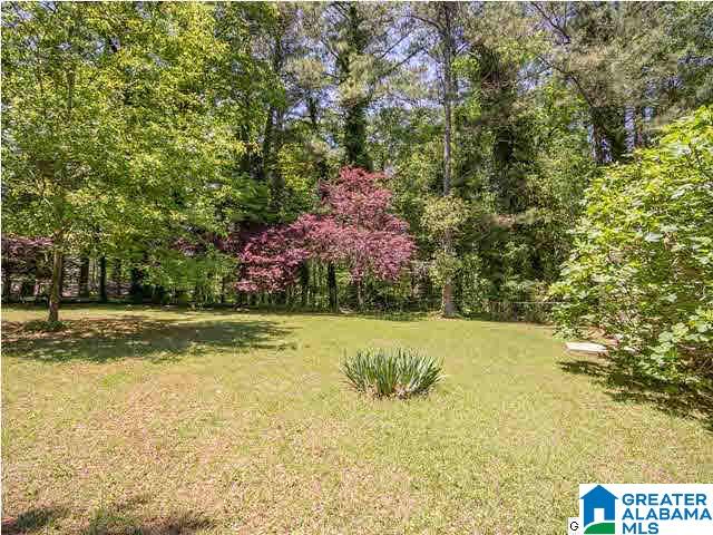 104 Tecumseh Street Montevallo, AL 35115 - Photo 31 of 32