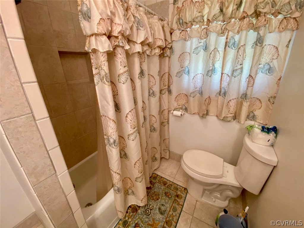 425 West Courthouse Road Crewe, VA 23930 - Photo 18 of 30