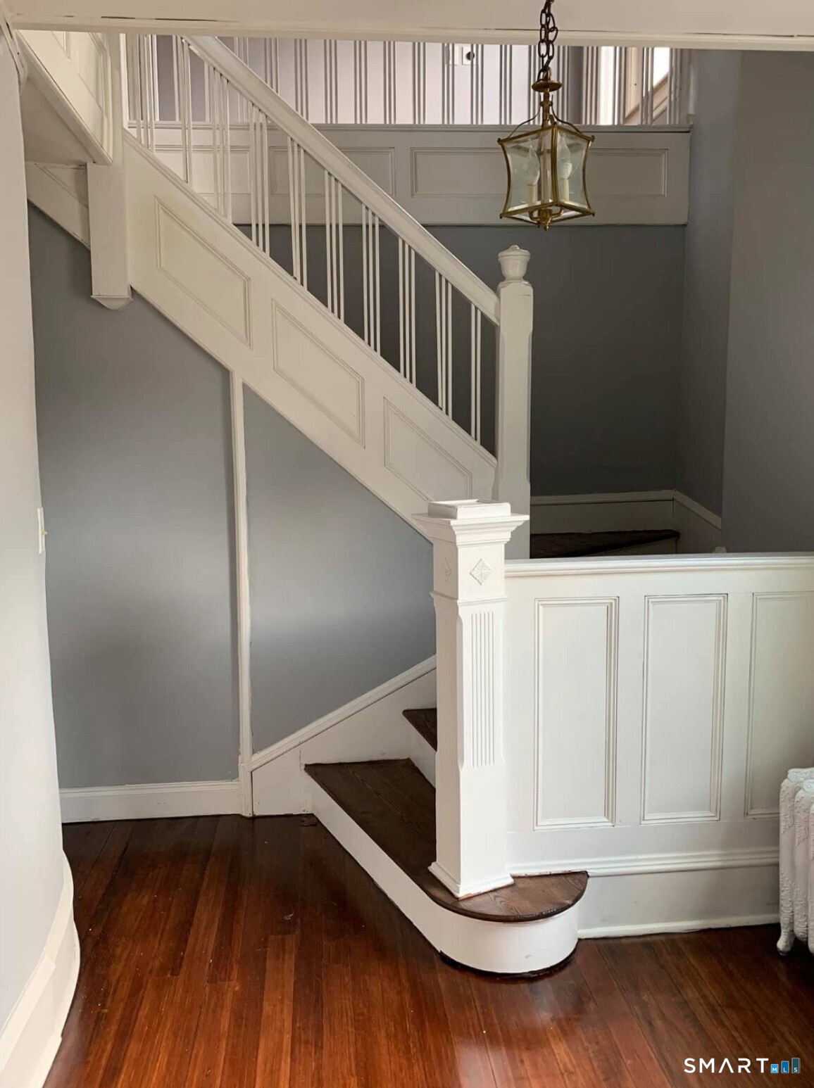 100 Spring Street Windsor Locks, CT 06096 - Photo 6 of 9