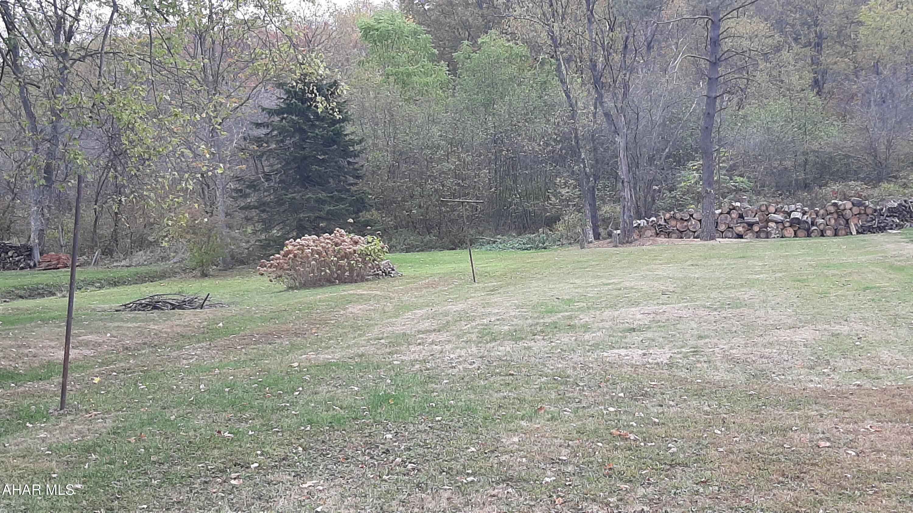 828 George Street Lilly, PA 15938 - Photo 28 of 29