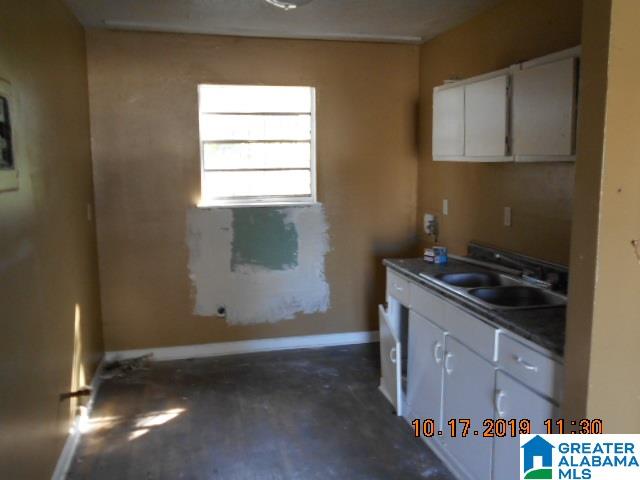 2032 Stouts Road Birmingham, AL 35234 - Photo 10 of 22