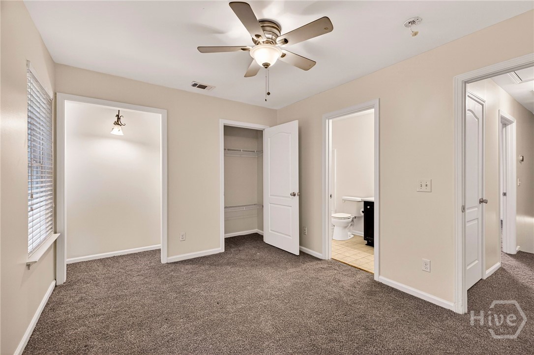 11330 White Bluff Road, Unit 56 Savannah, GA 31419 - Photo 12 of 27