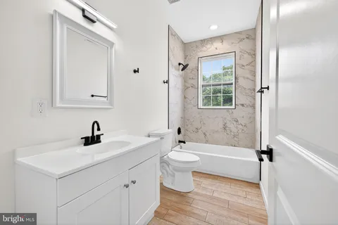 $395,000 | 1870 North Marston Street, Philadelphia, PA 19121