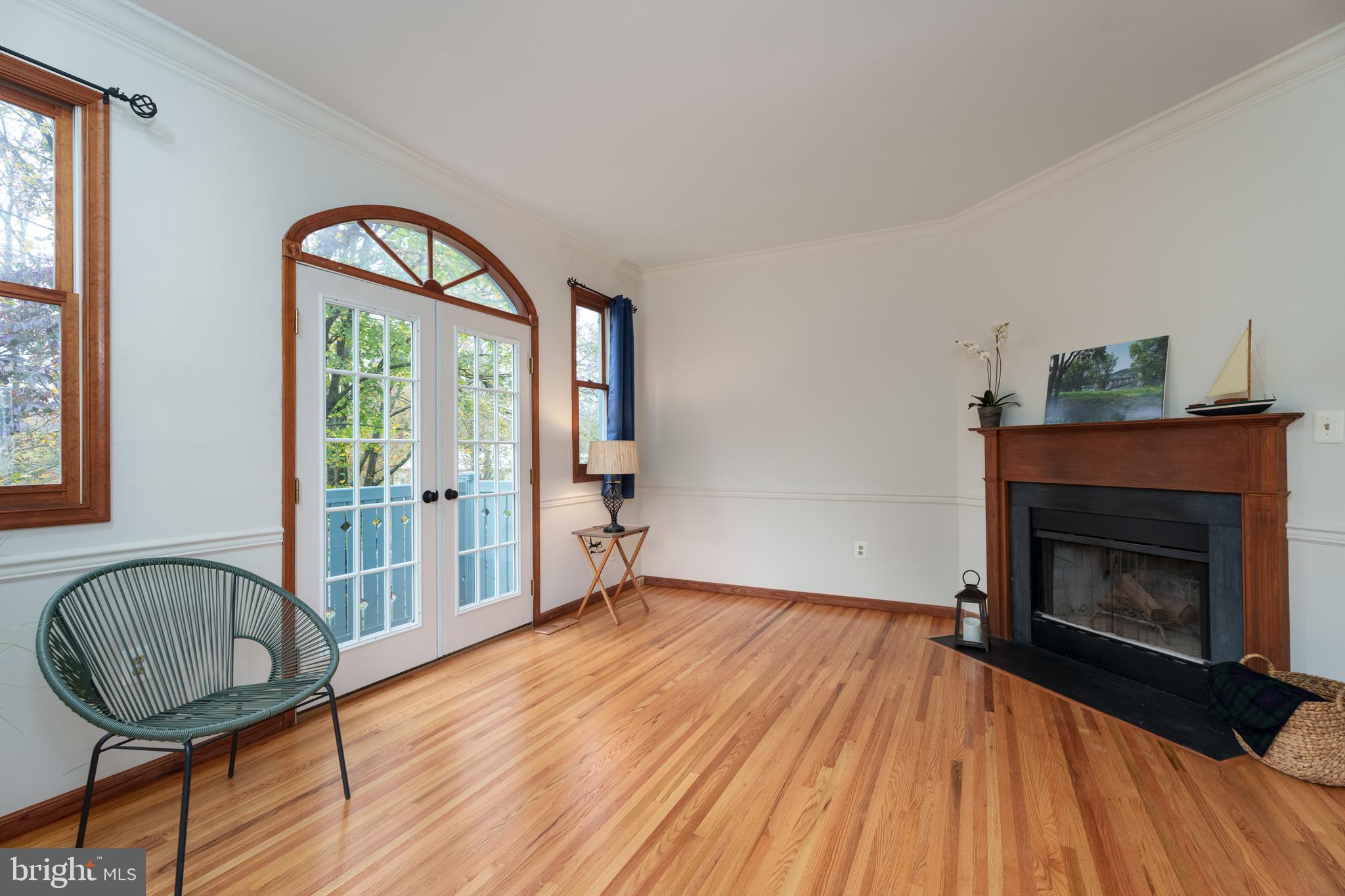 11 Raritan Pointe Lambertville, NJ 08530 - Photo 11 of 39