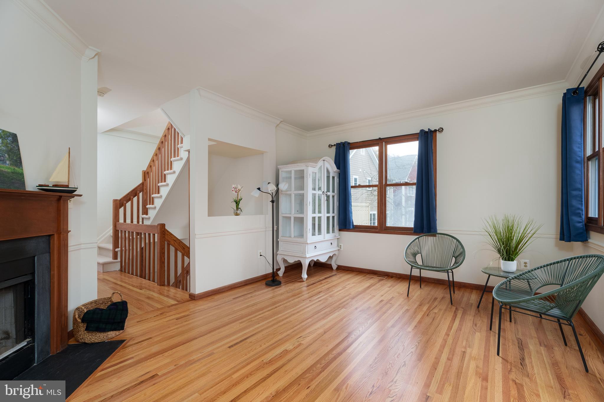 11 Raritan Pointe Lambertville, NJ 08530 - Photo 12 of 39