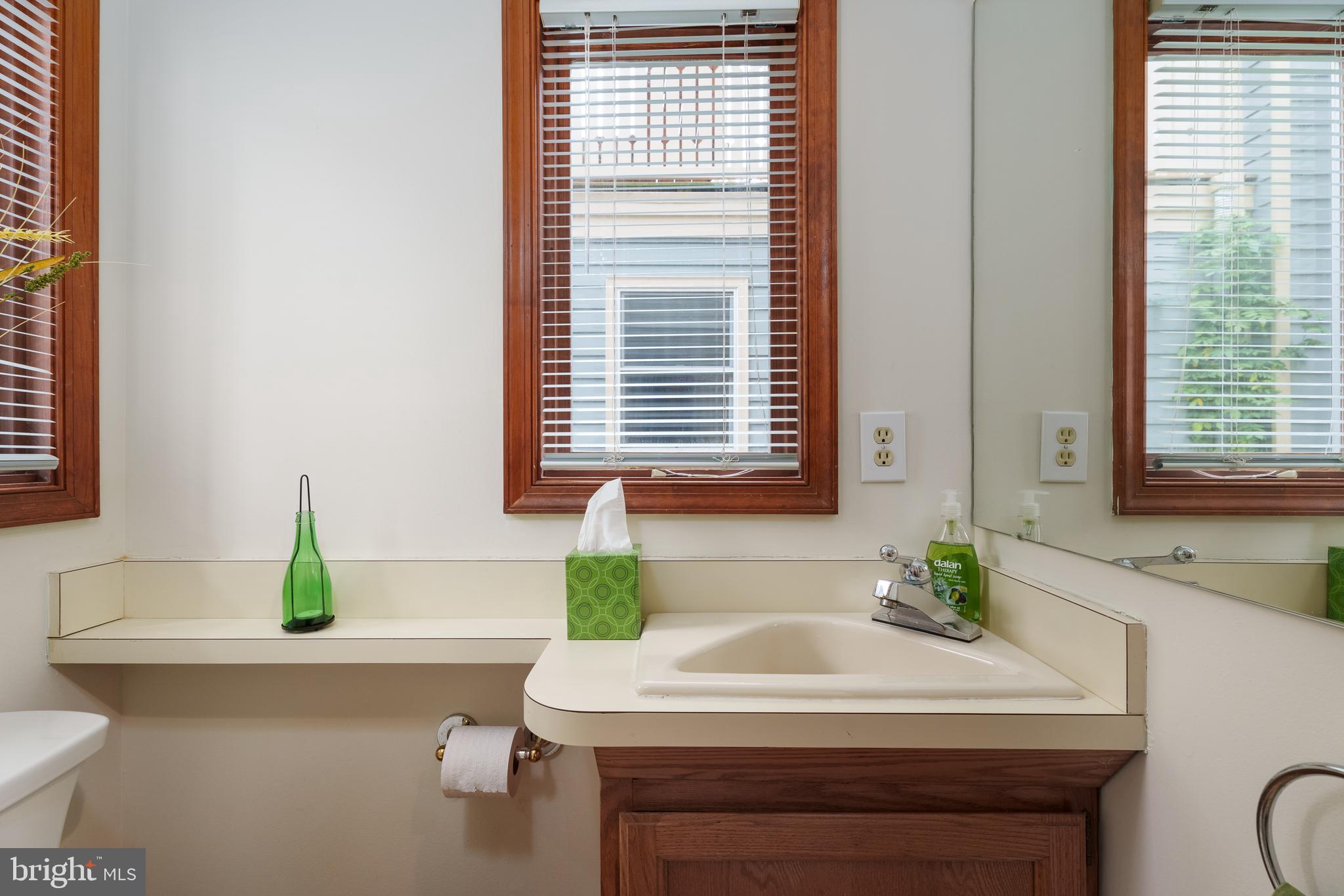 11 Raritan Pointe Lambertville, NJ 08530 - Photo 13 of 39