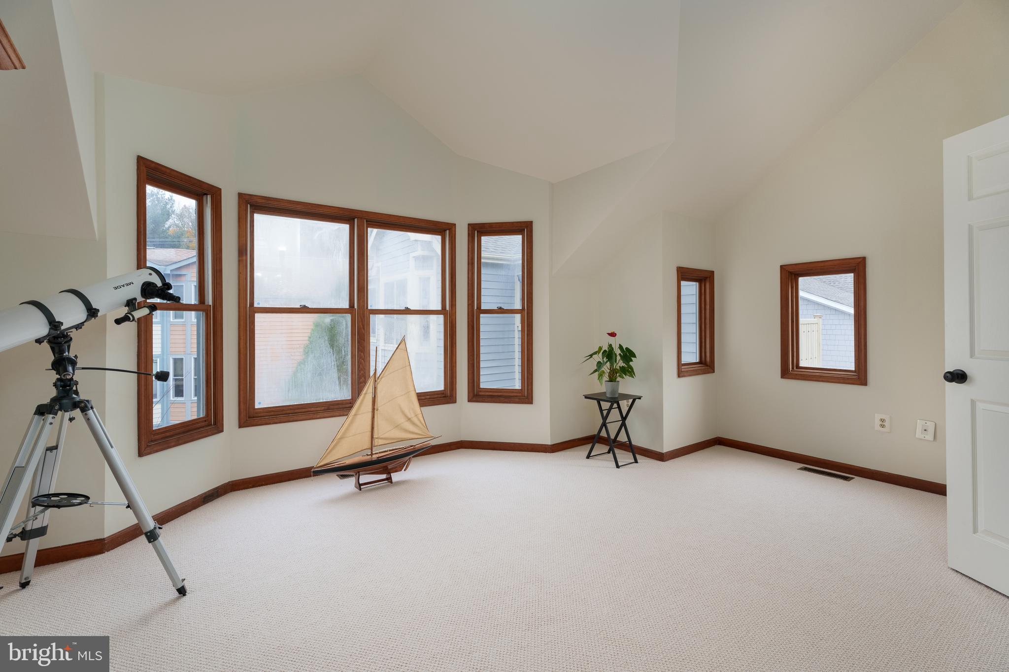 11 Raritan Pointe Lambertville, NJ 08530 - Photo 14 of 39