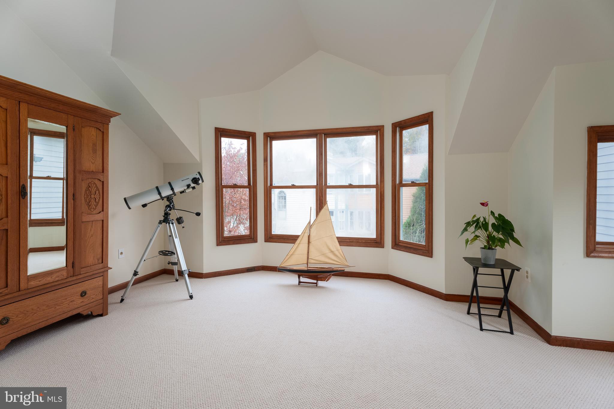 11 Raritan Pointe Lambertville, NJ 08530 - Photo 15 of 39