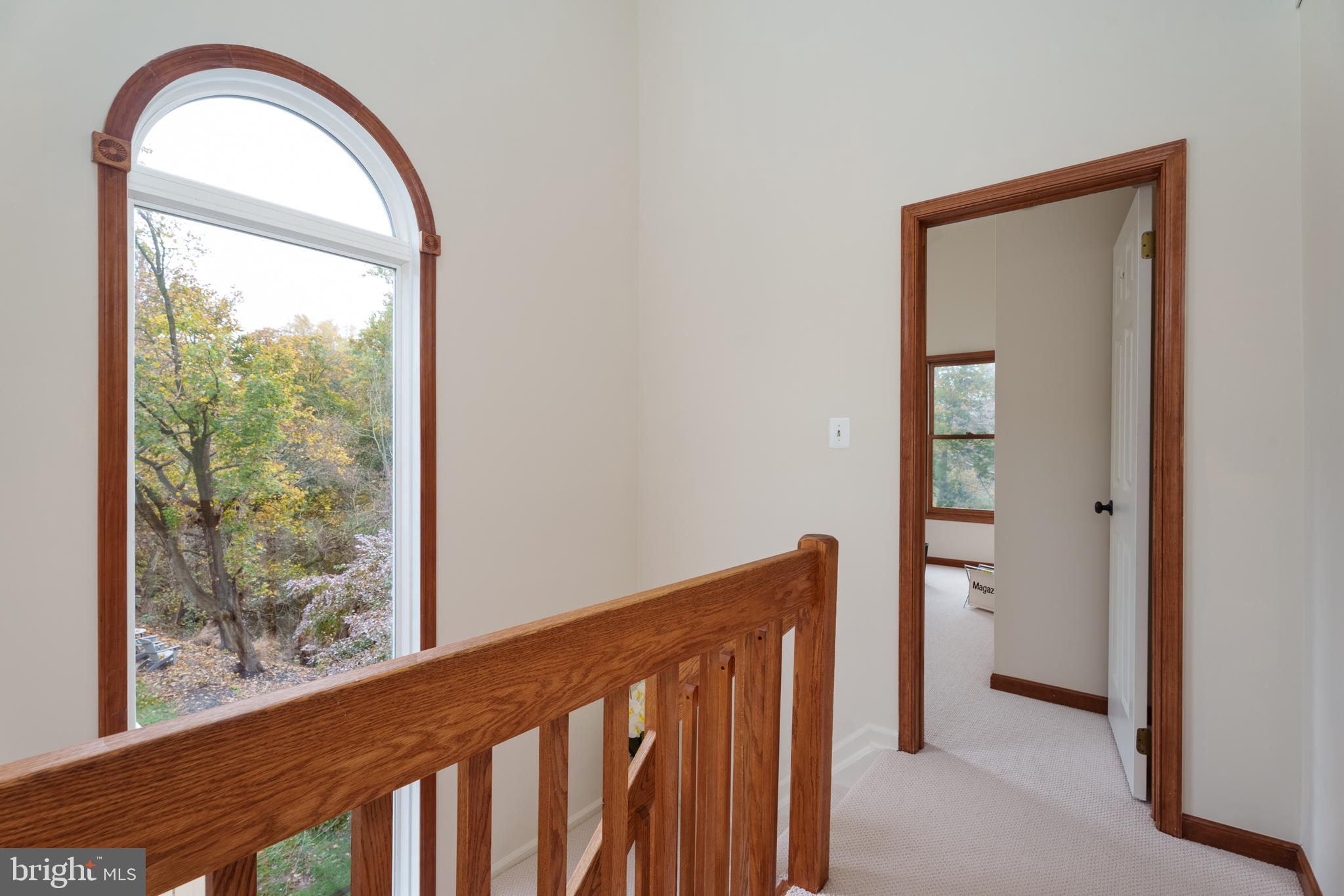 11 Raritan Pointe Lambertville, NJ 08530 - Photo 18 of 39