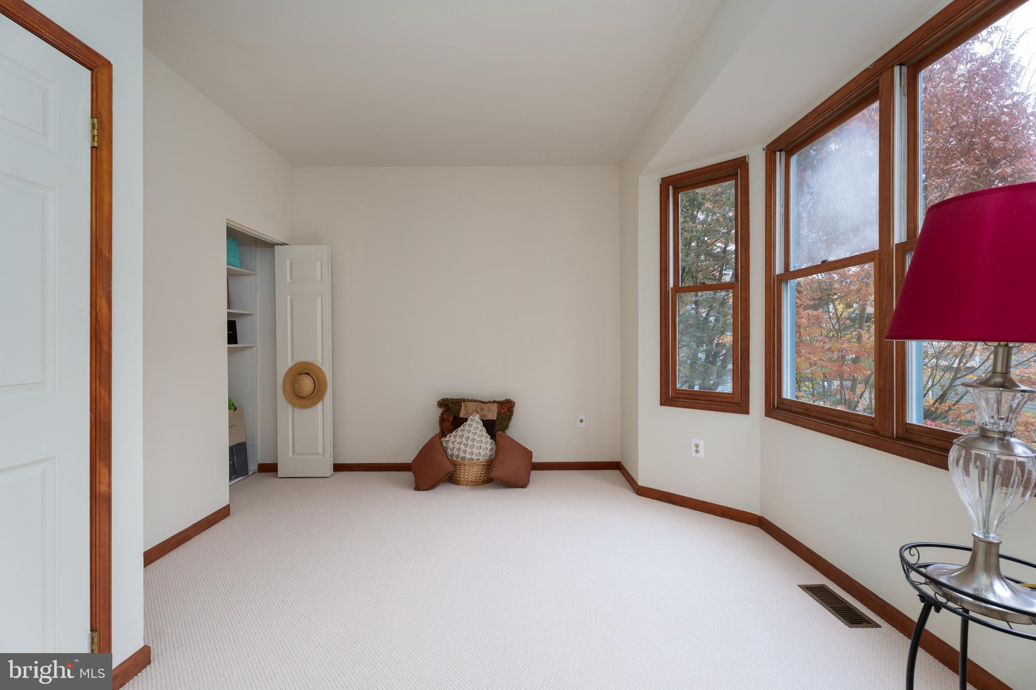 11 Raritan Pointe Lambertville, NJ 08530 - Photo 19 of 39