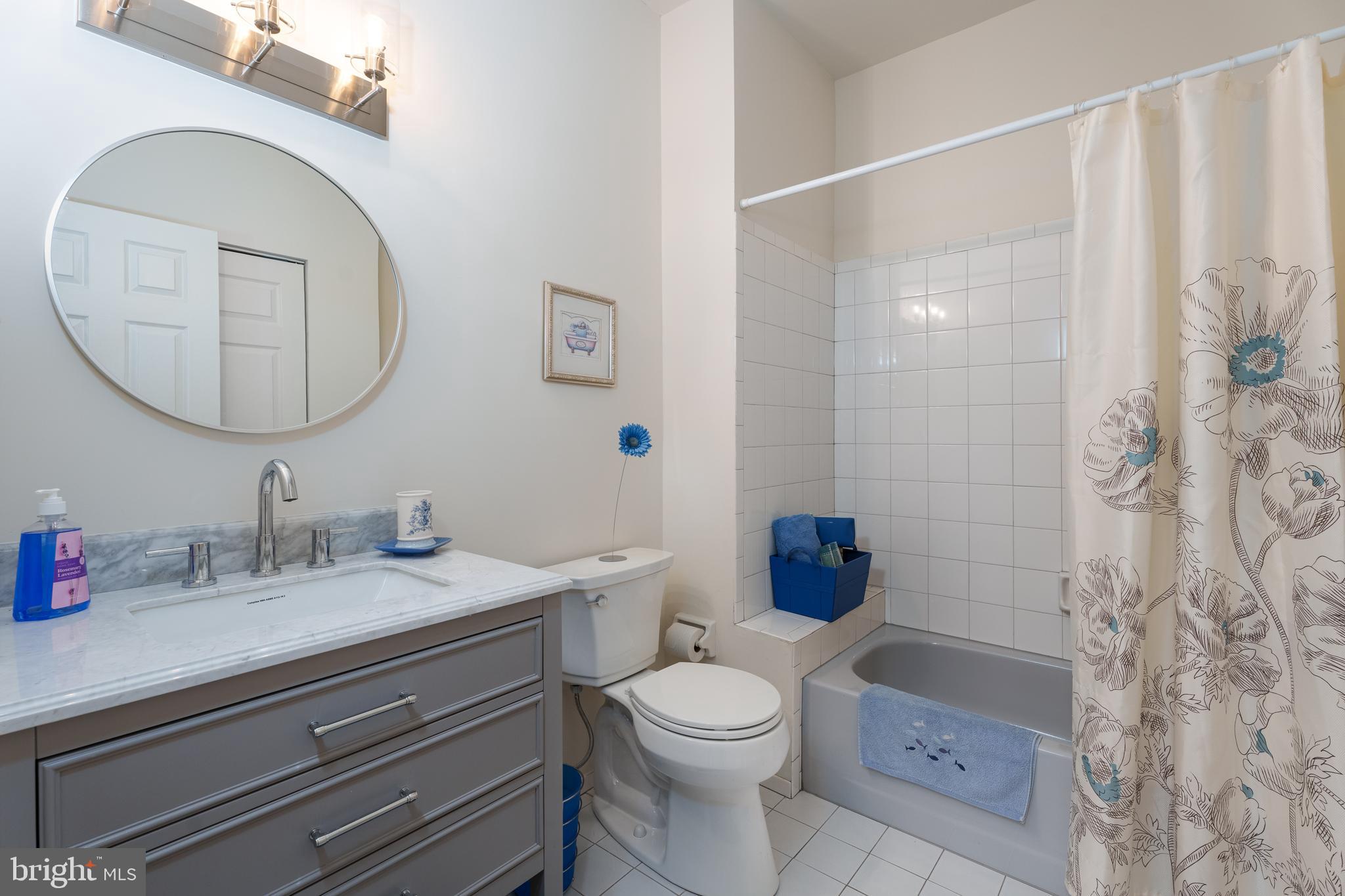 11 Raritan Pointe Lambertville, NJ 08530 - Photo 20 of 39