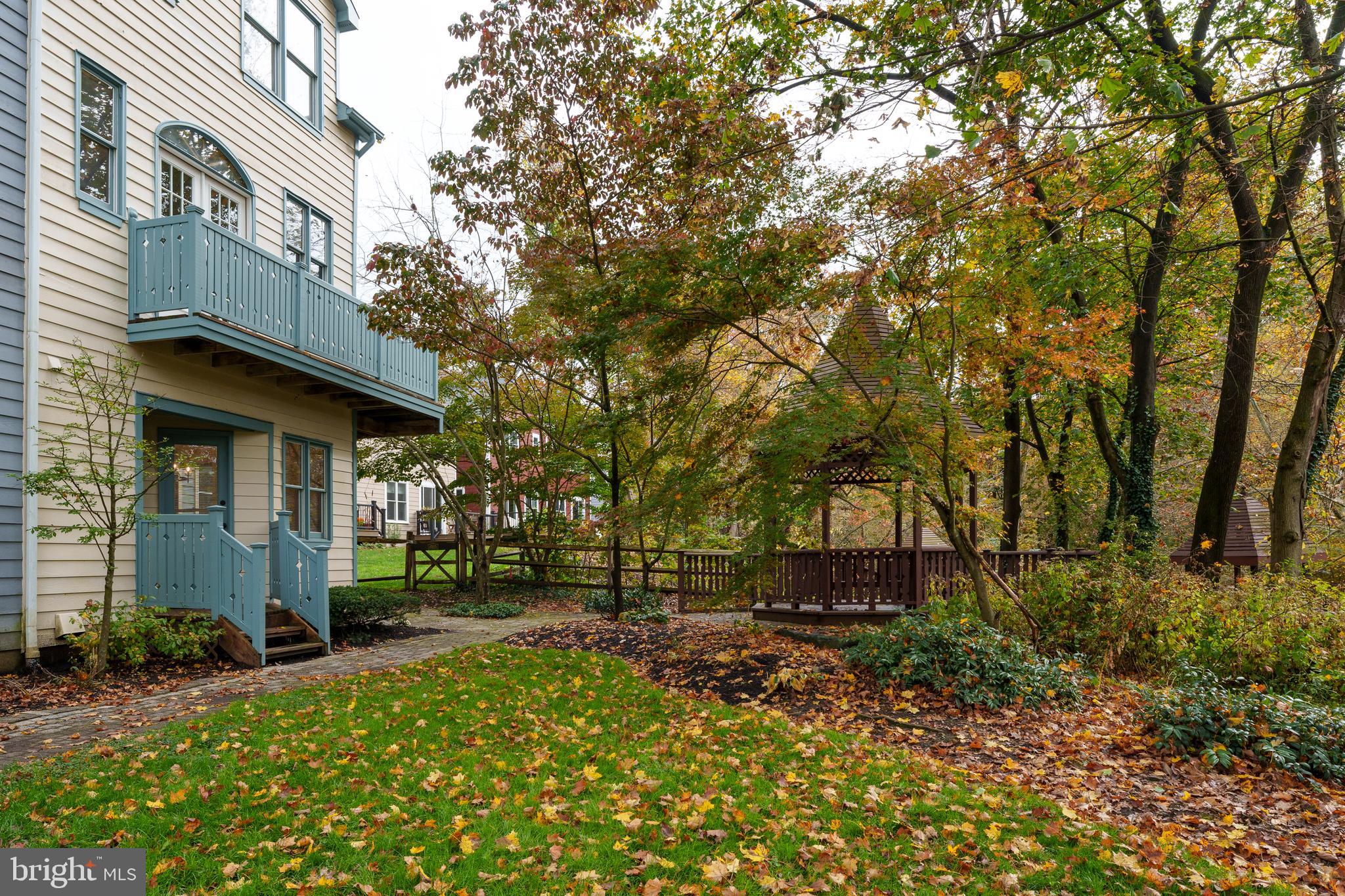 11 Raritan Pointe Lambertville, NJ 08530 - Photo 23 of 39
